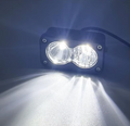 Plug N Play Baja Light